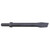 Ingersoll Rand H3R-215F-12 1" Flat Chisel | 12" Under Collar Length | 0.68 Round Shank Round Collar