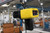 Ingersoll Rand ELK50-1ND50H-15-11-3CF15 ELK Series Electric Chain Hoist | 1/2 Ton Capacity | 15 ft Lift | 11 ft Drop | Hook Suspension | Pendant Control