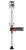 Desoutter 6158107040 Torque Reaction Arm | D53-50 Linear | Max Torque 36.9 ft-lb | Equipped with 2x15D Balancer
