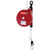 Desoutter 6158050120 Ergonomics Balancer | 7DF Model | 360������������������������������������������������������������������������������������������������������������������������������������������������������������������������������������������������������������������������������������������������������������������������������������������������������������������������������������������������������������������������������������������������������������������������������������������������������������������������������������������������������������������������������������������������������������������������������������������������������������������������������������������������������������������������������������������������������������������������������������������������������������������������������������������������������������������������������������������������������������������������������������������������������������������������������������������������������������������������������������������������������������������������������������������������������������������������������������������������������������������������������������������������������������������������������������������������������������������������������������������������������������������������������������������������������������������������������������������������������������������������������������������������������������������������������������������������������������������������������������������������������������������������������������������������������������������������������������������������������������������������������������������������������������������������������������������������������������������������������������������������������������������������������������������������������������������������������������������������������������������������������������������������������������������������������������������������������������������������������������������������������������������������������������������������������������������������������������������������������������������������������������������������������������������������������������������������������������������������������������������������������������������������������������������������������������������������������������������������������������������������������������������������������������������������������������������������������������������������������������������������������������������������������������������������������������������������������������������������������������������������������������������������������������������������������������������������������������������������������������������������������������������������������������������������������������������������������������������������������������������������������������������������������������������������������������������������������������������������������������������������������������������������������������������������������������������������������������������������������������������������������������������������������������������������������������������������������������������������������������������������������������������������������������������������������������������������������������������������������������������������������������������������������������������������������������������������������������������������������������������������������������������������������������������������������������������������������������������������������������������������������������������������������������������������������������������������������������������������������������������������������������������������������������������������������������������������������������������������������������������������������������������������������������������������������������������������������������������������������������������������������������������������������������������������������������������������������������������������������������������������������������������������������������������������������������������������������������������������������������������������������������������������������������������������������������������������������������������������������������������������������������������������������������������������������������������������������������������������������������������������������������������������������������������������������ Swiveling Safety Hook | Reaction Free | 15.4 lb Max. Load Capacity