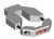 Desoutter 6153966290 Ergonomic Tool Clamp