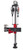 Desoutter 6158122750 Folded Positioning Arm for CVI3 | D53-50 S X/Y-AXLE CANOPEN | Max Torque 36.8 ft-lb | Equipped with 2x15D Balancer