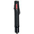 Desoutter SLBN030-L2000-S4Q Electric Screwdriver | 2,000 RPM | 8.80-25.7 (in-lb) Torque Range | Control Shut-Off Clutch | Lever-Start