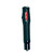 Desoutter SLBN012-A2000-S4Q Electric Screwdriver | 2,000 RPM | 1.76-10.4 (in-lb) Torque Range | Control Shut-Off Clutch | Push-Start