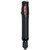 Desoutter SLBN030-A2000-S4Q Electric Screwdriver | 2,000 RPM | 8.80-25.7 (in-lb) Torque Range | Control Shut-Off Clutch | Push-Start