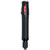 Desoutter SLBN030-A2000-S4Q Electric Screwdriver | 2,000 RPM | 8.80-25.7 (in-lb) Torque Range | Control Shut-Off Clutch | Push-Start