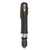 Desoutter SLBN120-A550-S4Q Electric Screwdriver | 550 RPM | 35.4-106.2 (in-lb) Torque Range | Control Shut-Off Clutch | Push-Start