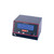Desoutter ESP CA 220V Advanced Controller | For Desoutter SLC Series Screwdrivers