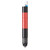 Desoutter SC2-055-1AM700-S4Q Inline Torque Controlled Screwdriver | 670 RPM | 4.4-48.4 (in-lb) Torque Range | Shut-Off Clutch | Push Start | 1 Way