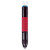 Desoutter SD140-2RM510-S4Q Inline Torque Controlled Screwdriver | 510 RPM | 31-124 (in-lb) Torque Range | Shut-Off Clutch | Remote Start | 2 Way