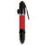 Desoutter SD140-LA510-S4 Automatic Reverse Screwdriver | 510 RPM | 5.3-124 (in-lb) Torque Range | Shut off Clutch | Lever Start