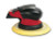 Desoutter SXRC60 Random Orbital Sander | 0.3 HP | 6" Pad | 7/16" Orbit | 12,000 RPM | Non-Vacuum