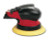 Desoutter SXRB50 Random Orbital Sander | 0.3 HP | 5" Pad | 3/16" Orbit | 12,000 RPM | Non-Vacuum