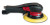 Desoutter SXRC60HV Random Orbital Sander | 0.3 HP | 6" Pad | 7/16" Orbit | 12,000 RPM | Two Handed | Self Vacuum