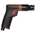 Desoutter DR350-P5500-QR Pistol Drill | 0.5 HP | 5,500 RPM | 20 (ft-lb) Stall Torque | Trigger-Start