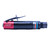 Desoutter DR450-T2700-QR Inline Drill | 0.6 HP | 2,700 RPM | 5.1 (ft-lb) Stall Torque | Lever-Start