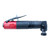 Desoutter DR300-T2000-THD-90 Heavy Duty Angle Drill | 90 Degree Angle Head | 0.4 HP | 2,000 RPM | Lever-Start