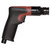 Desoutter DR350-P4500-QR Pistol Drill | 0.5 HP | 4,500 RPM | 20 (ft-lb) Stall Torque | Trigger-Start