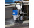 CS Unitec AutoMAB 350 Automatic Feed Portable Magnetic Drill | 110 Volt | 460 RPM | 1-1/2" Diameter Cutter Capacity