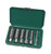 CS Unitec 6-1-216 Unibroach High Speed Steel Annular Cutter | 6-Series | 1/2" Diameter | 2" Depth