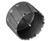 CS Unitec 9-1-136 C Hornet TCT Carbide Annular Cutter | 9-Series | 1-1/8" Diameter | 1" Depth