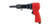 Sioux Tools 270A Pistol Grip Hammer | 2,000 BPM | 3/16" Steel Rivet Capacity | 0.6" Bore Diameter | Trigger Start