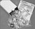 Ingersoll Rand ARO 41310-1 Service Kit for Bant-A -Matic 8345-B30 & 8345-101 Self Feed Drills