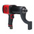 Chicago Pneumatic CP6613-FRL Pneumatic Stall Nutrunner | CP66 Series | 20 RPM | 960 Max Torque | 3/4" Square Drive