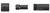 Sioux Tools 74073 Heavy Duty Double Tapered Collet | 200 Series | 3/16" Collet Size