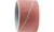 Pferd 41239 1-3/4" x 1-1/8" Abrasive Spiral Band | Cylindrical Shape | Aluminum Oxide 50 Grit | Box of 100