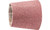 Pferd 41357 1-1/8" x 7/8" x 2-3/16" Abrasive Spiral Band | Tapered Shape | Aluminum Oxide 80 Grit | Box of 100