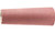 Pferd 41353 3/4" x 1/2" x 2-1/2" Abrasive Spiral Band | Tapered Shape | Aluminum Oxide 150 Grit | Box of 100