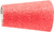 Pferd 41397 1-1/2" - 7/8" x 2-3/8" Abrasive Spiral Band | Tapered Shape | Ceramic Oxide CO-COOL | 60 Grit | Box of 100