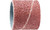 Pferd 41190 1-1/8" x 1-1/8" Abrasive Spiral Band | Cylindrical Shape | Aluminum Oxide 40 Grit | Box of 100