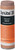 Dynabrade 60020 Dynuba 26 Cleaning and Polishing Tube | 1-1/2 lb. Capacity | Grease Tube