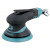 Dynabrade X52HS Dynorbital Extreme Random Orbital Sander | 0.3 HP | 5" Pad | 3/32" Orbit | 12,000 RPM | Non-Vacuum