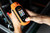 Cleco CCBPW04Q CellCore Cordless Electric Nutrunner | Pistol Grip | 2,480 RPM | 2.9 (ft-lb) Max Torque