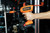 Cleco CCBPW22Q CellCore Cordless Electric Pneumatic Nutrunner | Pistol | 430 RPM | 4.9 - 16.2 (ft-lb) Torque Range
