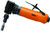 Dotco 12LF281-36 Right Angle Grinder | 12LF Series | 0.4 HP | 20,000 RPM | 1/4" Collet | Composite Housing | Rear Exhaust