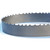 Lenox 13184COB134114 Band Saw Blade | BI-Metal | 13.6' Length | 1" Width | 0.035" Thickness | 4/6 TPI