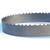 Lenox GT32153CL18333 Band Saw Blade | BI-Metal | 18.4' Length | 3" Width | 0.063" Thickness | 0.7/1 TPI