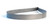 Lenox HRX31021CL29000 Band Saw Blade | BI-Metal | 29' Length | 2-5/8" Width | 0.063" Thickness | 2/3 TPI