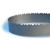 Lenox 49346TRB278330 Band Saw Blade | BI-Metal | 27.4' Length | 3/4" Width | 0.035" Thickness | 3 TPI