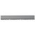 Lenox AR29018CL31333 Band Saw Blade | BI-Metal | 31.4' Length | 2" Width | 0.063" Thickness | 3/4 TPI