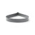 Lenox 2056246 Band Saw Blade | BI-Metal | 28.6' Length | 2" Width | 0.063" Thickness | 3/4 TPI