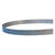 Lenox 83999RPB144520 Band Saw Blade | BI-Metal | 14.10' Length | 1" Width | 0.035" Thickness | 5/8 TPI