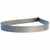Lenox 91161QPB154775 Band Saw Blade | BI-Metal | 15.8' Length | 1-1/4" Width | 0.042" Thickness | 4/6 TPI