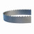 Lenox 83014GTB237010 Band Saw Blade | BI-Metal | 23' Length | 1-1/2" Width | 0.05" Thickness | 1.4/2.0 TPI