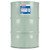 Lenox 68001 BI-Metal Band Saw Blade Cutting Oil | 55 Gallon Container Size | Drum | Chlorine Free