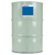 Lenox 68017 BI-Metal Band Saw Blade Lubricant | 55 Gallon Container Size | Drum
